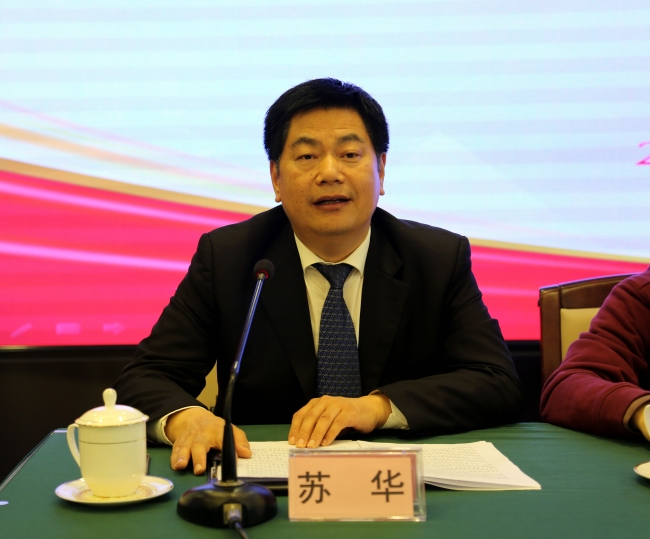 1524792712828816.jpg 3.jpg