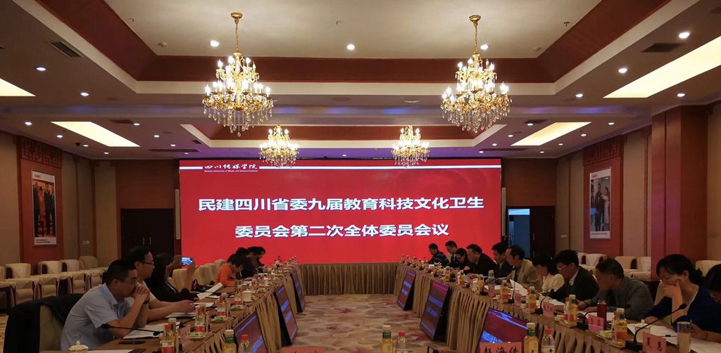 1524794997390262.jpg 1_副本.jpg