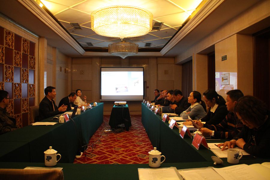 1524877839303208.jpg 座談會(huì)現(xiàn)場(chǎng).JPG