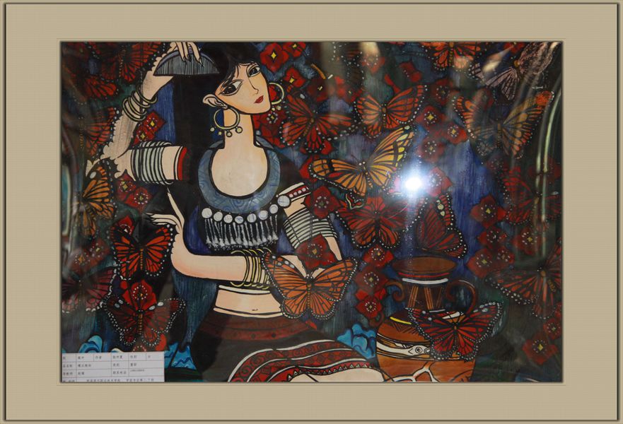 1528766395317452.jpg 2_副本_副本.jpg