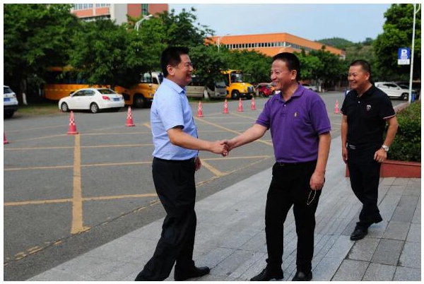 1562553794723574.jpg 1.jpg