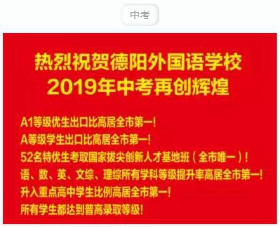 1562554452616676.jpg 8.jpg