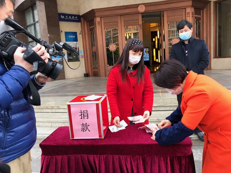 1583368501227386.jpg QQ圖片20200305082901.jpg