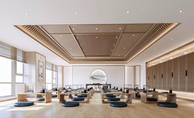 溫江首所國(guó)際學(xué)校今年9月開學(xué)   今年招收小一二、初一和高一學(xué)生