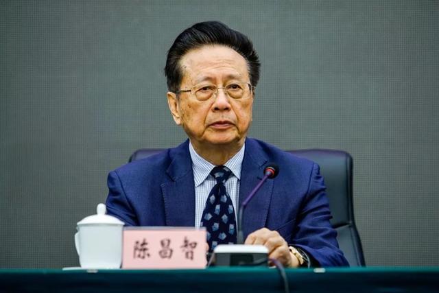 黃炎培職業(yè)教育獎揭曉，向獲獎?wù)咦ＹR！