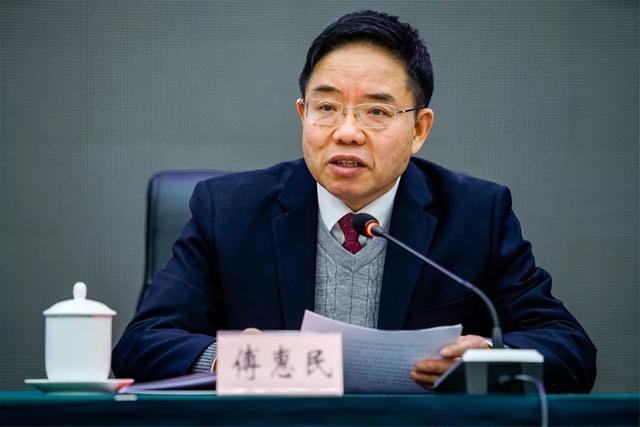 黃炎培職業(yè)教育獎揭曉，向獲獎?wù)咦ＹR！