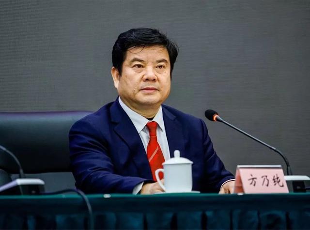 黃炎培職業(yè)教育獎揭曉，向獲獎?wù)咦ＹR！