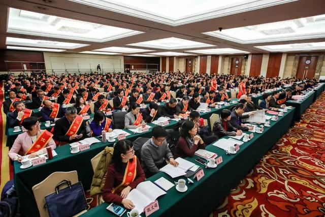 黃炎培職業(yè)教育獎揭曉，向獲獎?wù)咦ＹR！