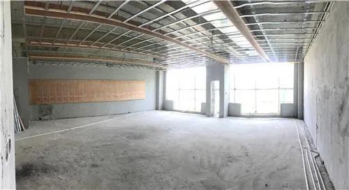 溫江首所國(guó)際學(xué)校今年9月開學(xué)   今年招收小一二、初一和高一學(xué)生