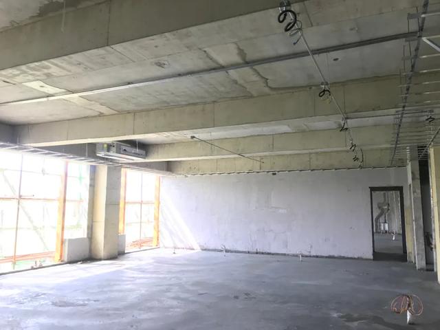 溫江首所國(guó)際學(xué)校今年9月開學(xué)   今年招收小一二、初一和高一學(xué)生