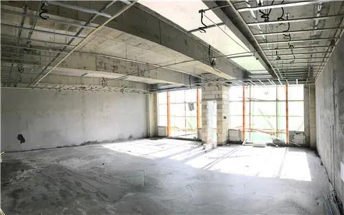 溫江首所國(guó)際學(xué)校今年9月開學(xué)   今年招收小一二、初一和高一學(xué)生