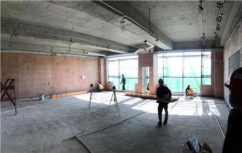 溫江首所國(guó)際學(xué)校今年9月開學(xué)   今年招收小一二、初一和高一學(xué)生