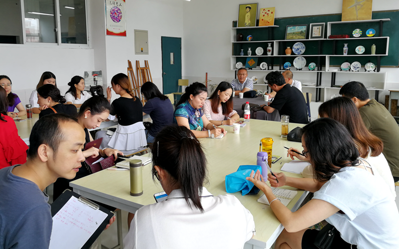 1603242737455596.png 1560914323585106.png