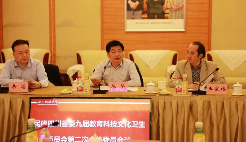 1603418124604995.jpg 1.jpg