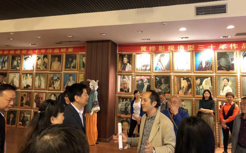 1603418138642087.jpg 2.jpg