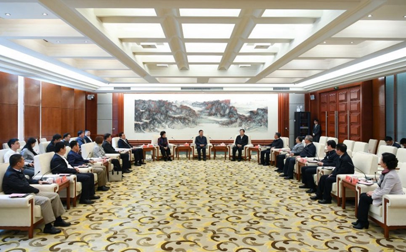 1603418834986039.jpg 1524791670891504.jpg