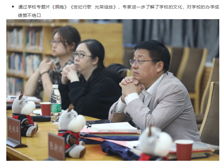 1618880118744923.png blob.png