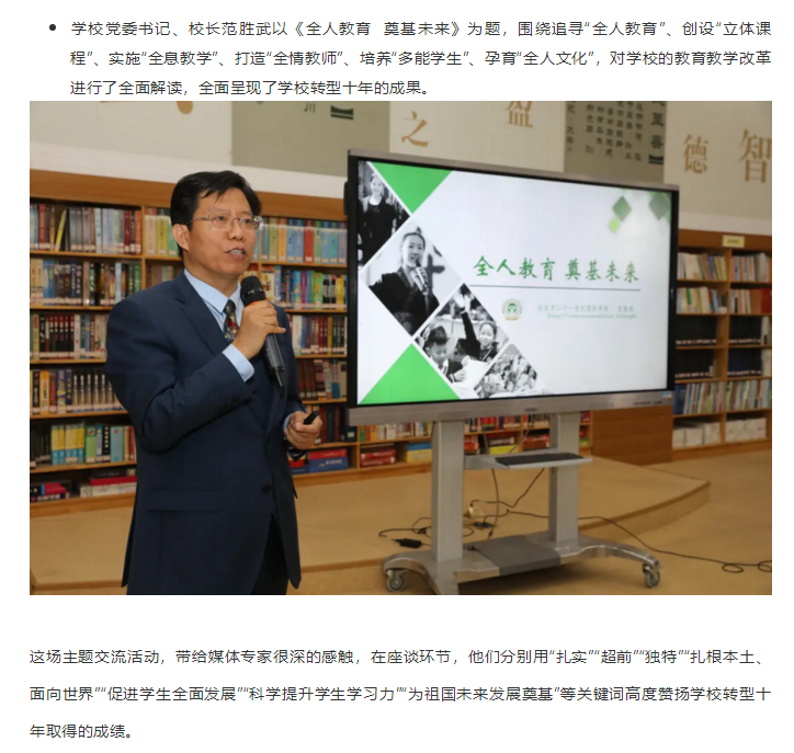 1618880143428768.png blob.png