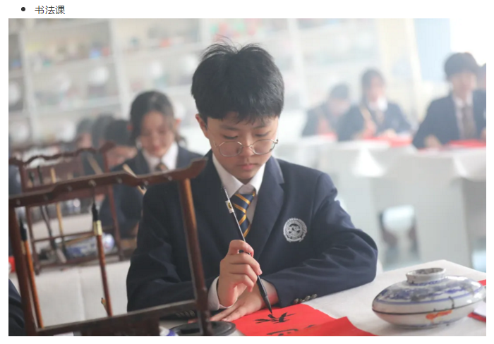 1618880033105531.png blob.png