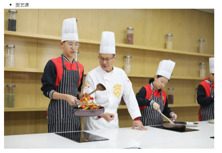 1618880067467712.png blob.png