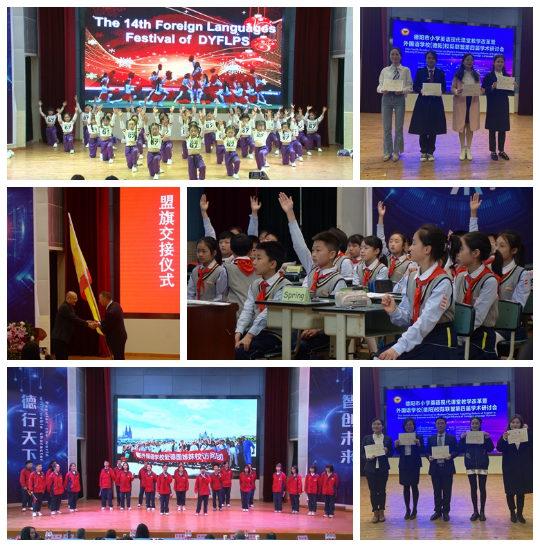 1619057642737951.jpg 02_副本.jpg