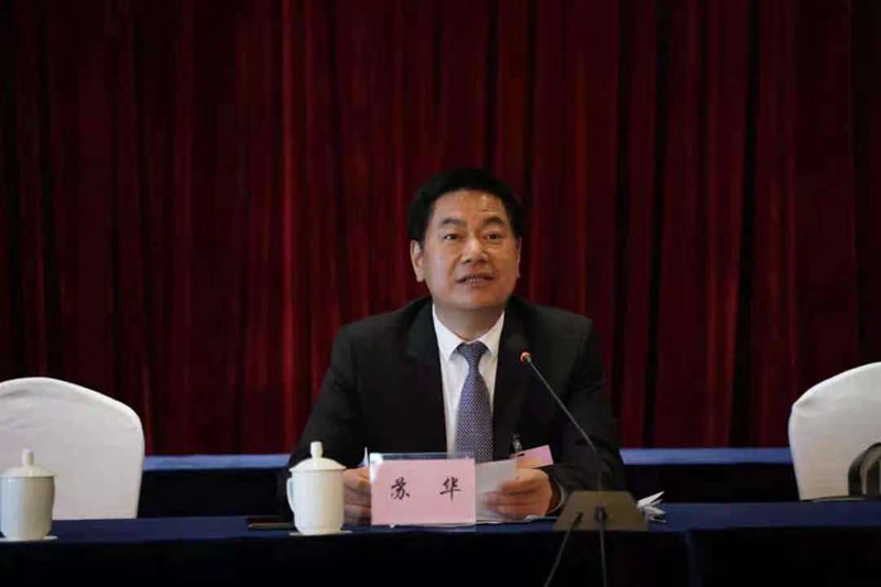 1619753700889780.jpg 1.jpg