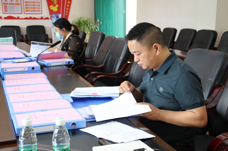 1624605478867971.jpg IMG_9204.JPG