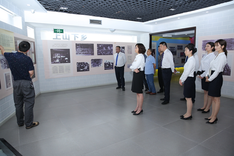 1626233165619066.jpg 蜀徽大酒店黨支部開展系列活動慶祝建黨100周年1.jpg