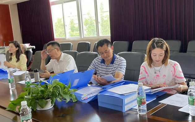 1626923181529365.jpg 3.jpg