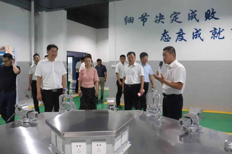 1627546038960482.jpg 2.jpg