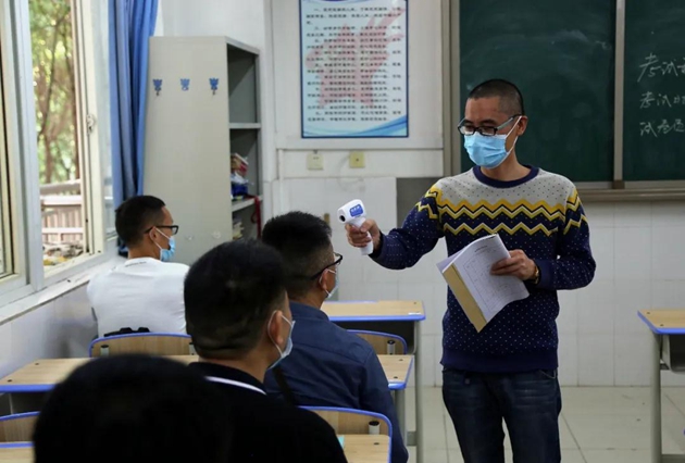 1630465789100711.jpg 2_副本.jpg