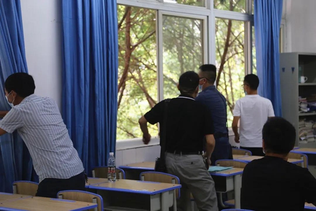 1630465822292333.jpg 3_副本.jpg