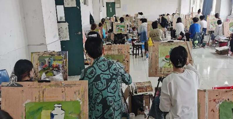 1634263158498782.jpg 微信圖片_20211015083051.jpg