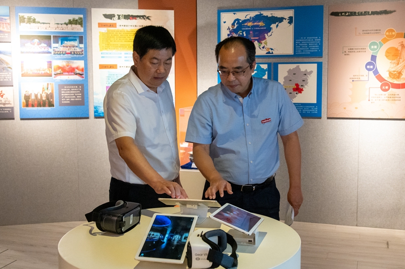 1634862769946803.jpg 2_副本.jpg