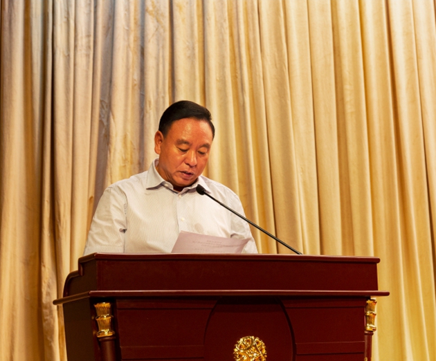 1636009492584051.jpg 3.jpg