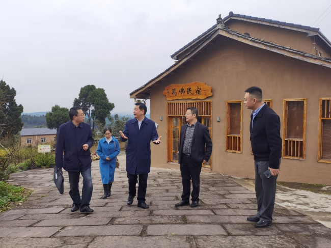 1636010807216274.jpg 1.jpg