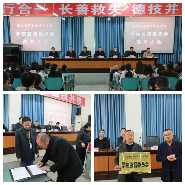 1637305458702448.jpg NeoImage_副本.jpg