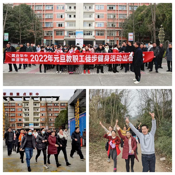 1641259828159195.jpg NeoImage_副本.jpg