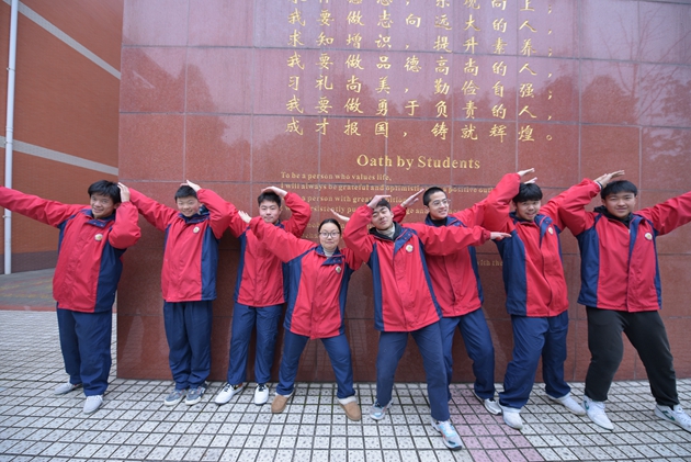 1642037321899202.jpg 1.jpg