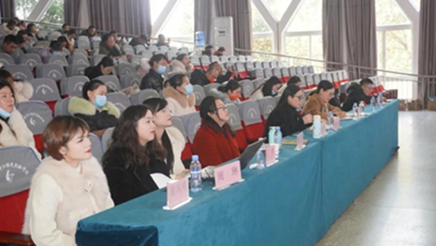 1642403550437091.jpg 1.jpg