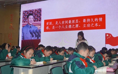 1642403574964097.jpg 4.jpg