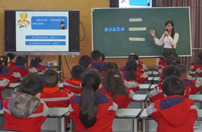 1642403597782615.jpg 7.jpg