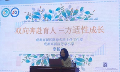 1642403605186415.jpg 8.jpg