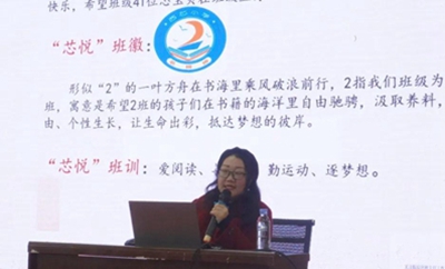 1642403615537848.jpg 9jpg.jpg