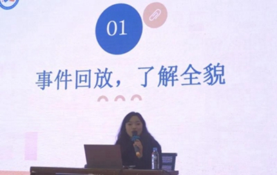 1642403624115510.jpg 10.jpg