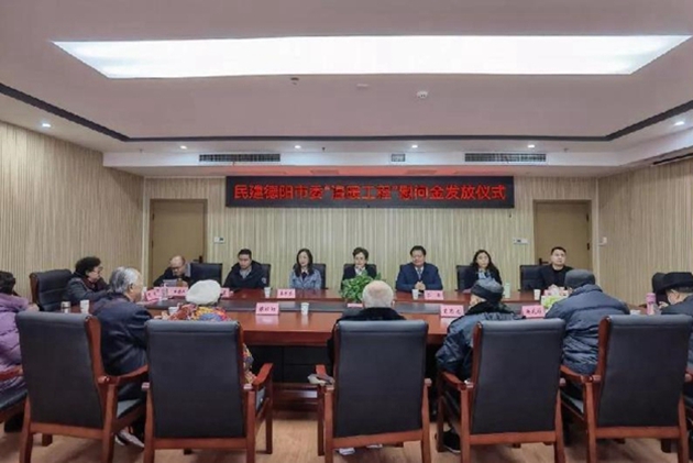 1642490700176481.jpg 1.jpg