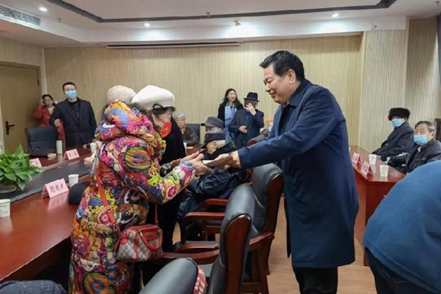 1642490732762160.jpg 3.jpg