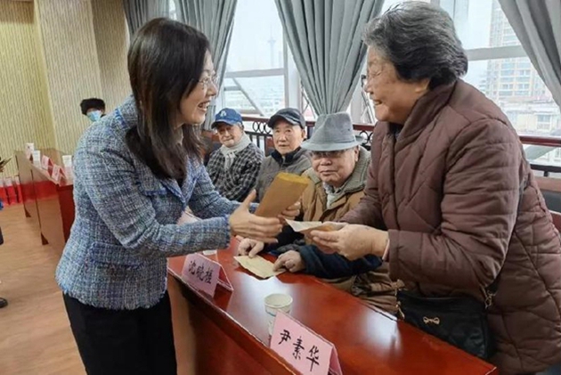 1642490742599784.jpg 4.jpg