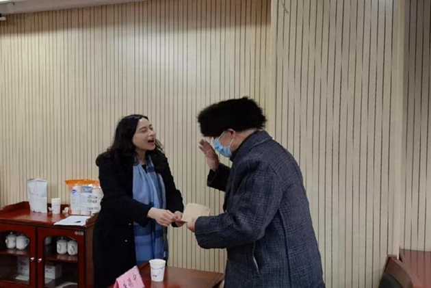 1642490749921514.jpg 5.jpg