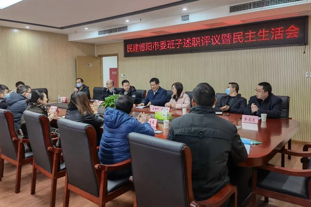 1642552620881588.jpg 微信圖片_20220119083344_副本.jpg